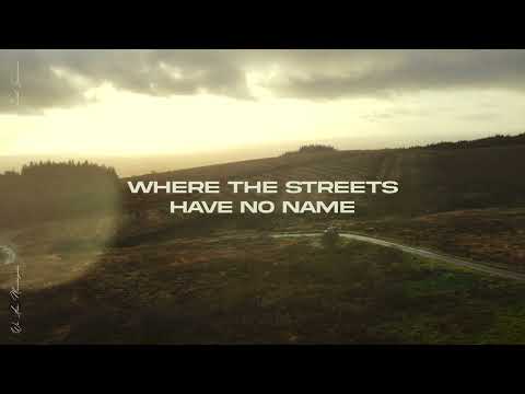 Youtube: We Are Messengers - Where The Streets Have No Name (with Moya Brennan) [Retold | The Irish Sessions]