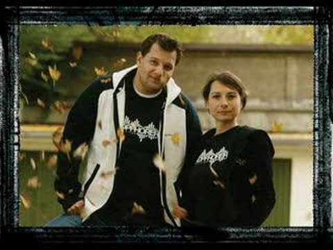 Youtube: Fiva & Radrum - Blaue Flecken