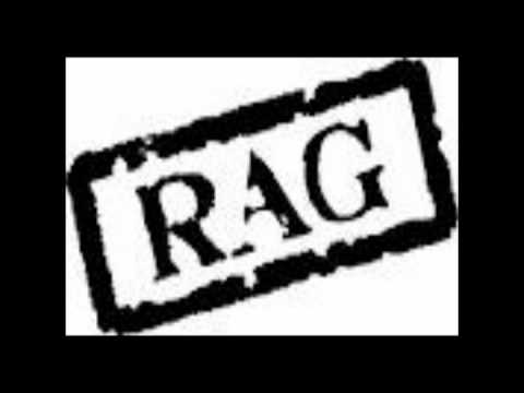 Youtube: RAG - Prahlen nach Zahlen (Original)