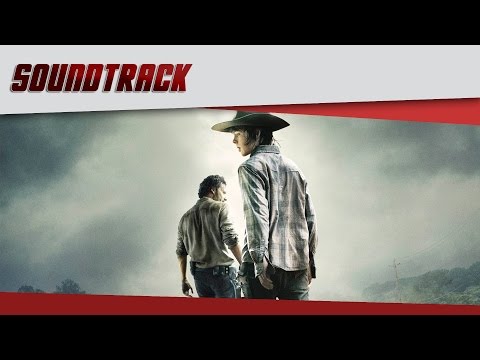 Youtube: Nicole Dollanganger - Chapel | The Walking Dead - Season 6 Episode 14 Soundtrack