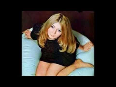 Youtube: Mary Hopkin ~ Those Were The Days (1968)