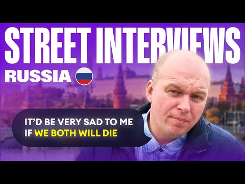 Youtube: Are you ready to die in Ukraine?