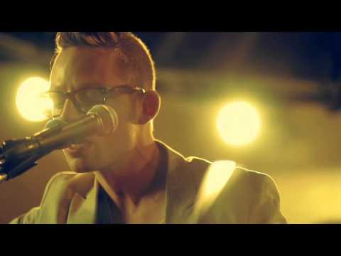 Youtube: Bernhoft - Cmon Talk