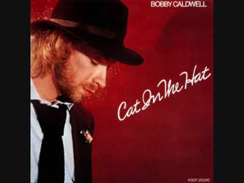 Youtube: Bobby Caldwell Wrong or right