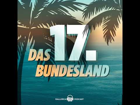 Youtube: „Dieter“ - das letzte Geheimnis im Bierkönig-Mord