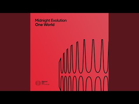 Youtube: One World (Extended Mix)