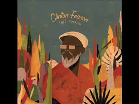 Youtube: Clinton Fearon - Doctor Say