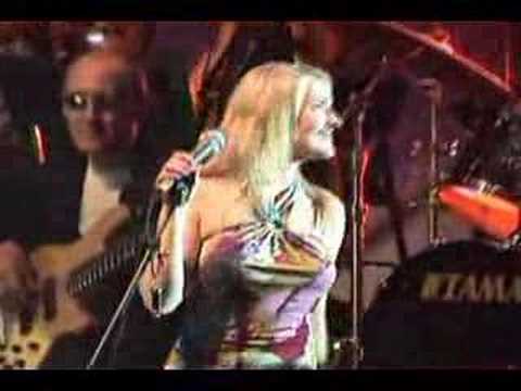 Youtube: pet sounds the beach boys