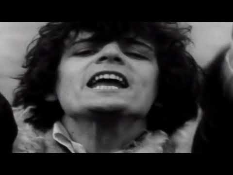 Youtube: Syd Barrett /Pink Floyd - Arnold Layne