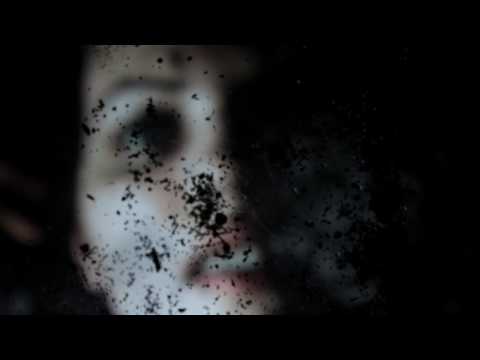 Youtube: Soap&Skin - Thanatos (official video)