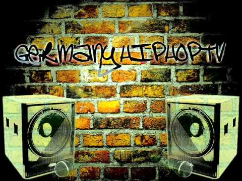 Youtube: Westberlin Maskulin - B.A.S.S. (uncut)