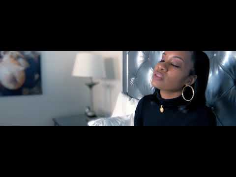 Youtube: Anthony David ft. Mylah - Booed Up