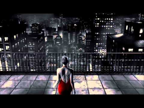 Youtube: Skin (Skunk Anansie) - Kill Everything (Main version)