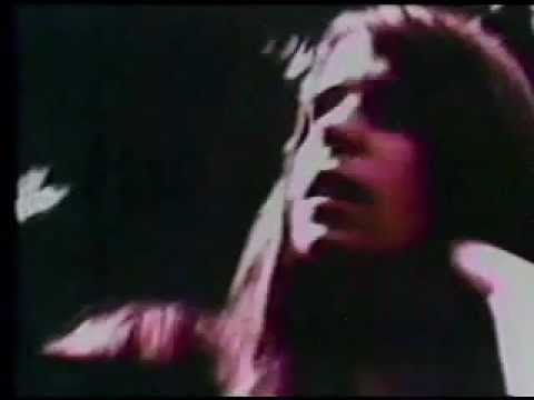 Youtube: Grateful Dead - Who Do You Love 1966 Rare