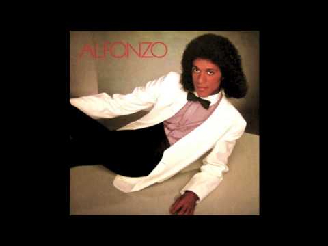 Youtube: Alfonzo - Your Booty Makes Me Moody
