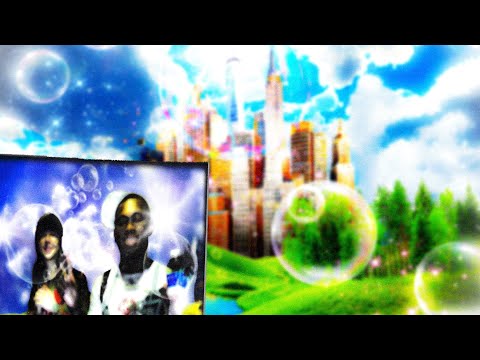 Youtube: 𝘾𝙝𝙧𝙞𝙨𝙩 𝘿𝙞𝙡𝙡𝙞𝙣𝙜𝙚𝙧 & 𝘼𝙘𝙞𝙙 𝙎𝙤𝙪𝙡𝙟𝙖𝙝 - 𝓐𝔠𝔦𝔡 ℭ𝔥𝔯𝔦𝔰𝔱 1.5 [ENTIRE EP]