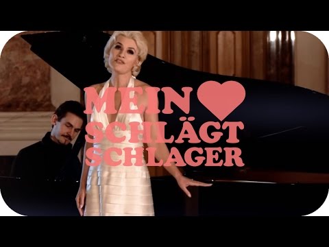 Youtube: Kriemhild Maria Siegel - Freude schöner Götterfunken (Offizielles Video)