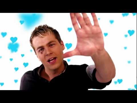 Youtube: Tobee - Du ich trink dich schön - Ballermann Hits