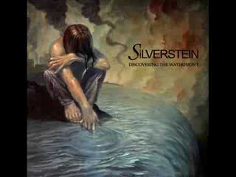 Youtube: My Heroine - Silverstein