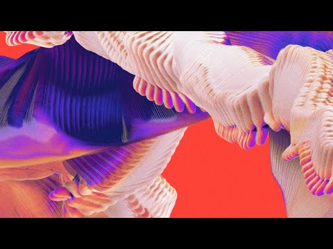 Youtube: BICEP | APRICOTS (Official Video)