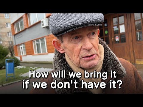 Youtube: Will we bring freedom of speech, democracy and kindness to Ukraine?