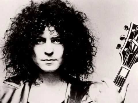 Youtube: Children of the Revolution by T.REX