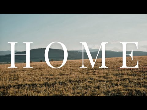 Youtube: Loner Deer - Home [OFFICIAL LYRIC VIDEO]