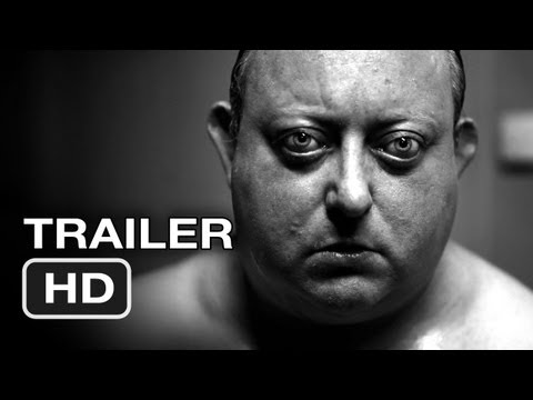 Youtube: Human Centipede 2 - Full Sequence (2011) Official Trailer - HD Movie
