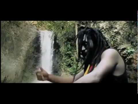 Youtube: CHEZIDEK FEAT ADDIS PABLO  - PRAISES TO JAH