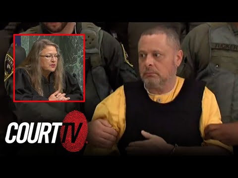 Youtube: Delphi Murders Case | Judge Must Give Court Transcripts