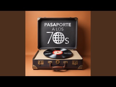 Youtube: Get Up Offa That Thing