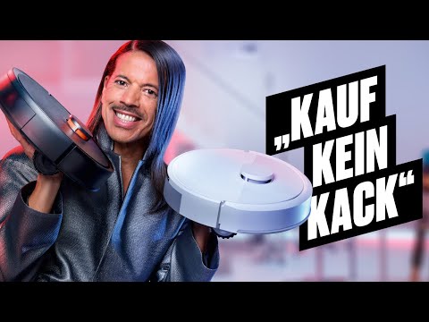 Youtube: BILD-Kaufberater - Produkte im Härtetest