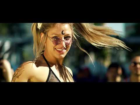 Youtube: Laura Branigan - Self Control - New Dance Remix 21 - 2K Video Mix ♫ Shuffle Dance [ DJ Martyn Remix]