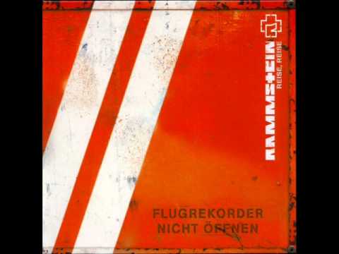 Youtube: Rammstein - Reise Reise