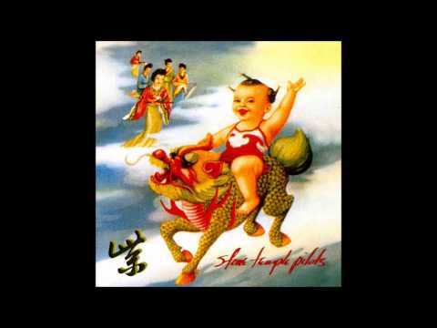 Youtube: Stone Temple Pilots - Big Empty