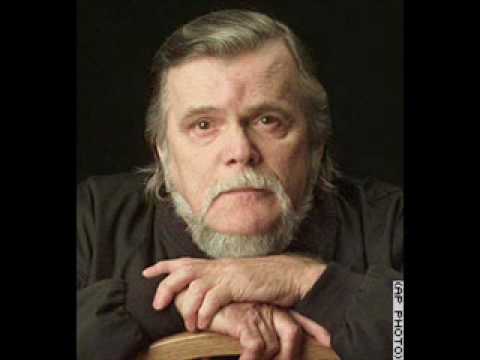 Youtube: Johnny Paycheck "Someone To Give My Love To"