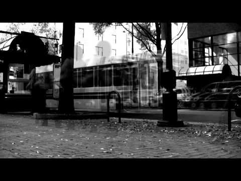 Youtube: Pixies - Where Is My Mind? (Music Video)