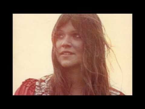 Youtube: Melanie (Safka) - Look What They've Done To My Song,  Ma