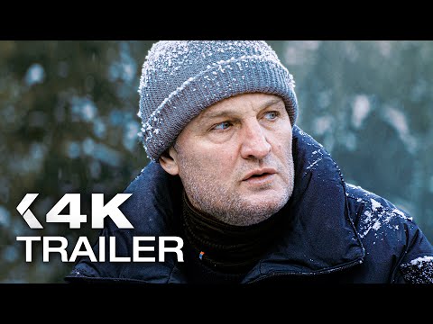 Youtube: REMNICK Trailer German Deutsch (2025) Apple TV+