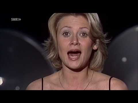 Youtube: Gitte - Ich hab`die Liebe verspielt in Monte Carlo (1974)