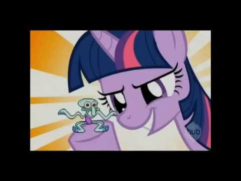 Youtube: [PMV] Just Lose It (Electro Remix)