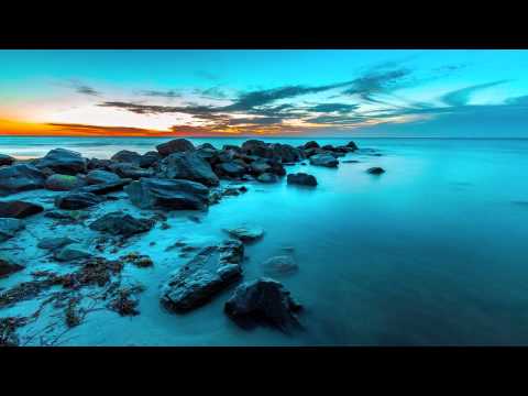 Youtube: Klaus Schulze - Into The Blue