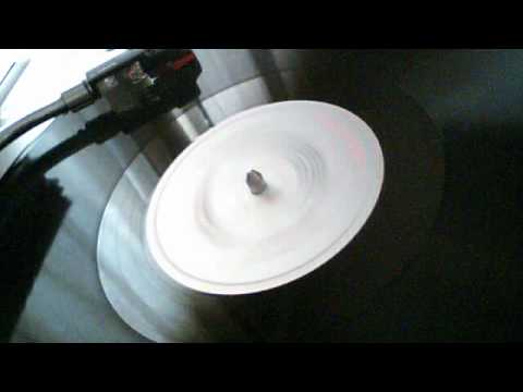 Youtube: (1981) hi-tension - we've got the funk
