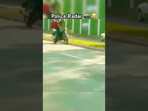Youtube: #police #street #highway #car #driver #power #autobahn #supercars #speed #drifting #4x4 #4wd