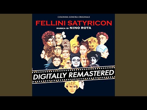 Youtube: Teatrino di Vernacchio / Vernacchio's Small Theater