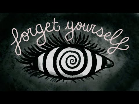 Youtube: Fish in a Birdcage - Rule #34 (Official Music Video)