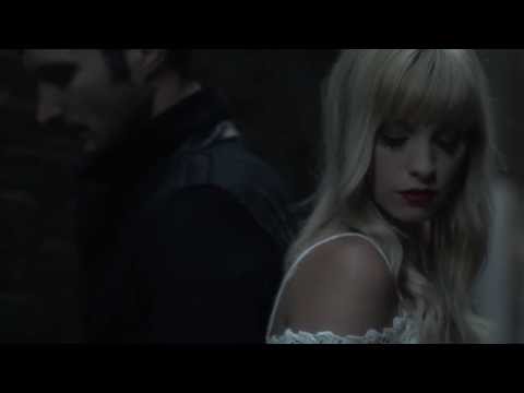 Youtube: What Have We Become (Official Music Video) - The Sweeplings