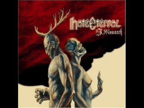 Youtube: Hate Eternal - Faceless One[Instrumental]