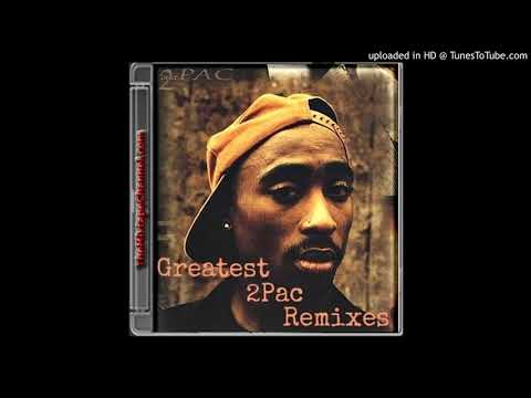Youtube: 2pac feat Notorious B.I.G - Untouchable (Dj One Remixx)