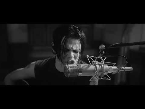 Youtube: Zeit (Live aus den Hansa Studios)